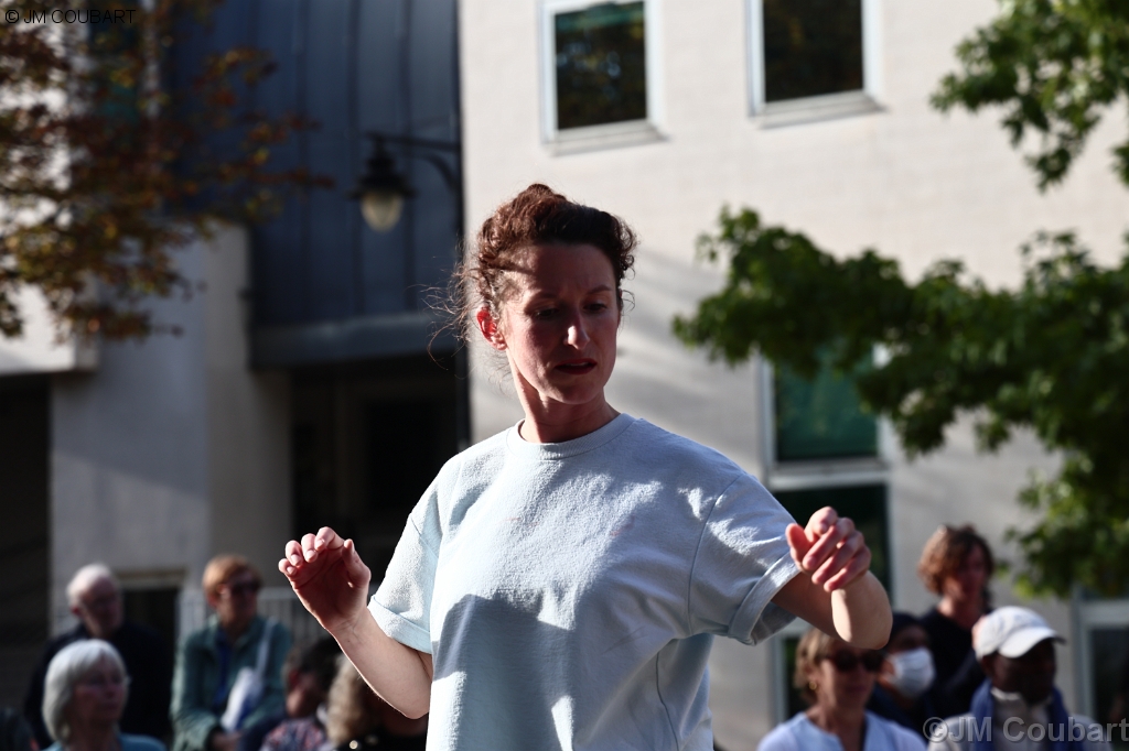 Diapositive suivante